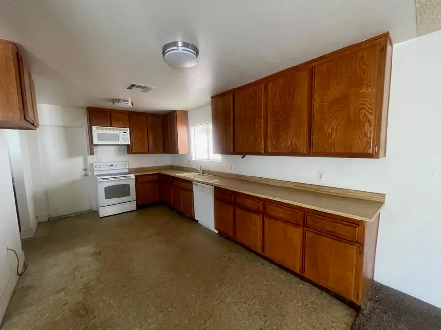 52970 Avenida Ramirez, La Quinta, CA 92253 - #2