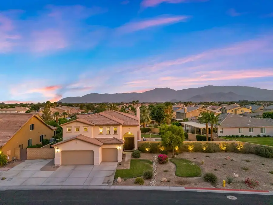 79805 Camden Drive, Indio, CA 92203 - #2