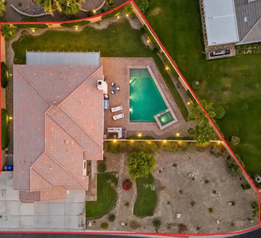 79805 Camden Drive, Indio, CA 92203 - #3