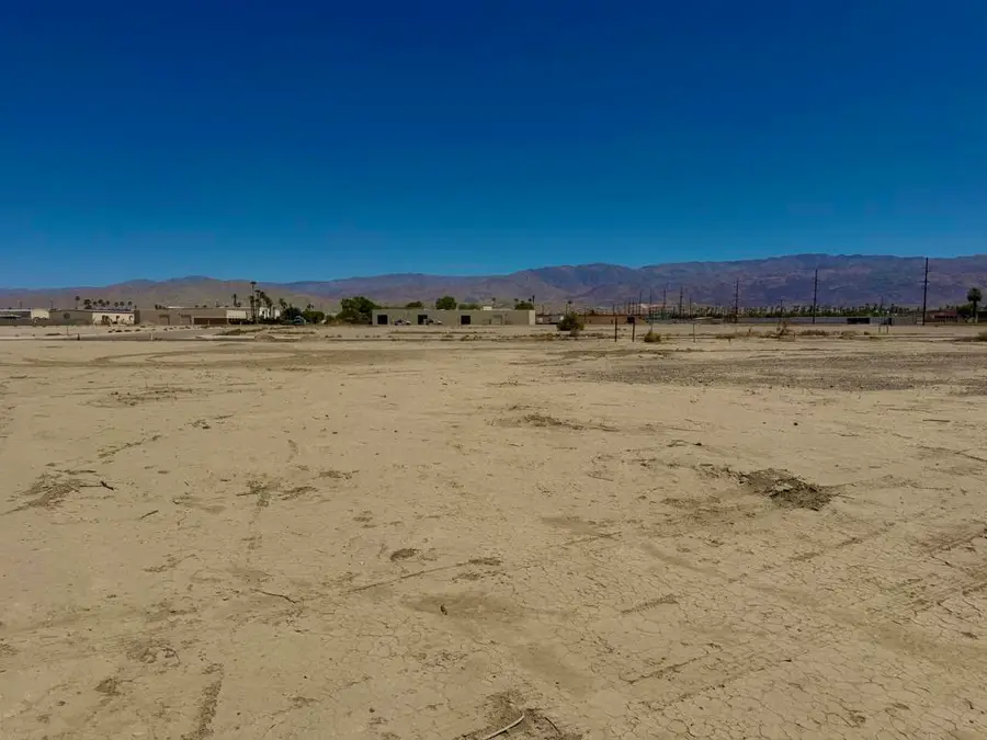 83851 Enterprise Way, Indio, CA 92201 - #2