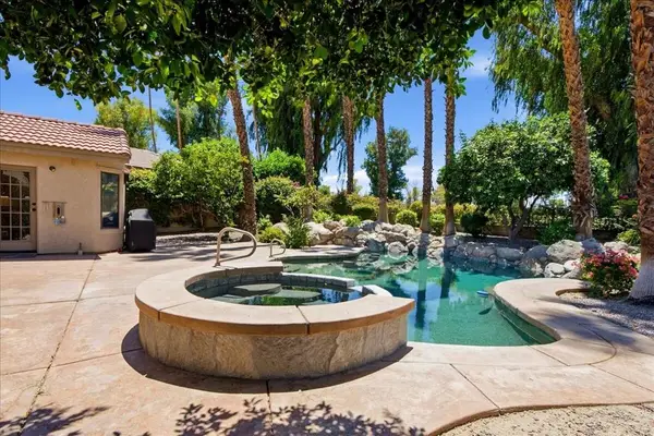 75720 Mclachlin Circle, Palm Desert, CA 92211