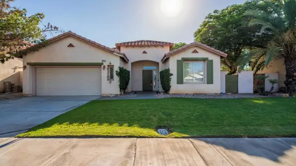 50157 Calle Tolosa, Coachella, CA 92236