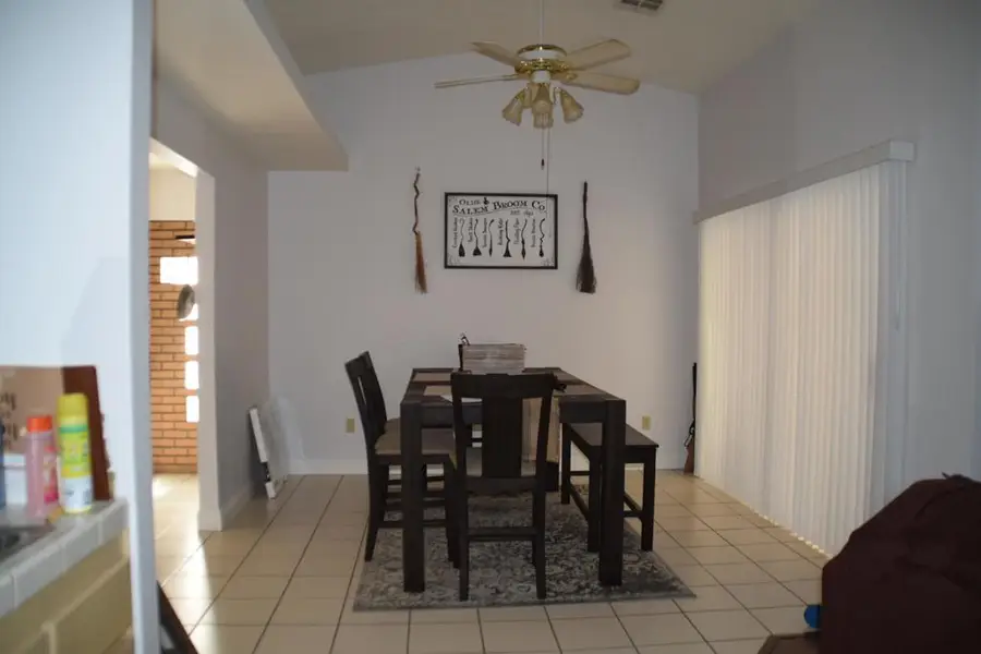 27160 Shadowcrest Lane, Cathedral City, CA 92234 - #3