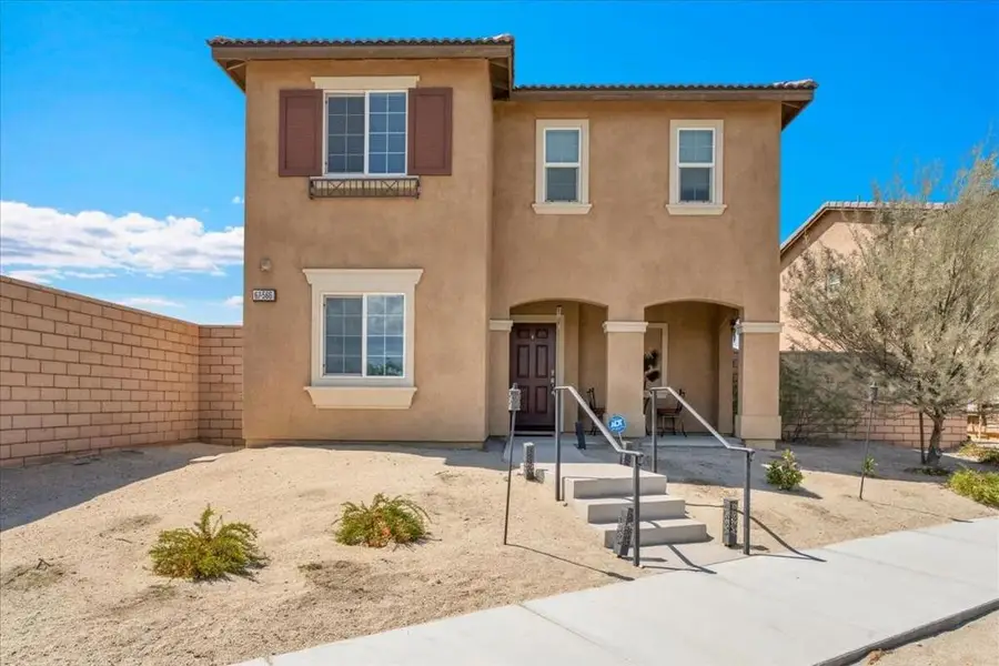 67566 Rio Vista Drive, Cathedral City, CA 92234 - #2