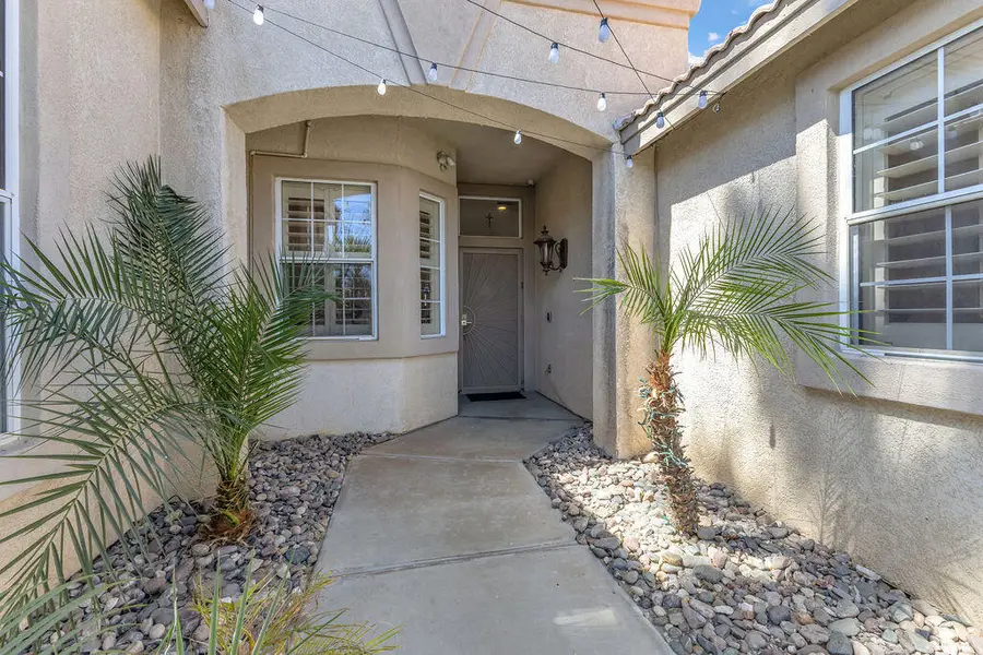 245 Strada Fortuna, Palm Desert, CA 92260 - #3