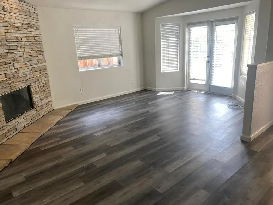 52790 Avenida Herrera, La Quinta, CA 92253 - #2