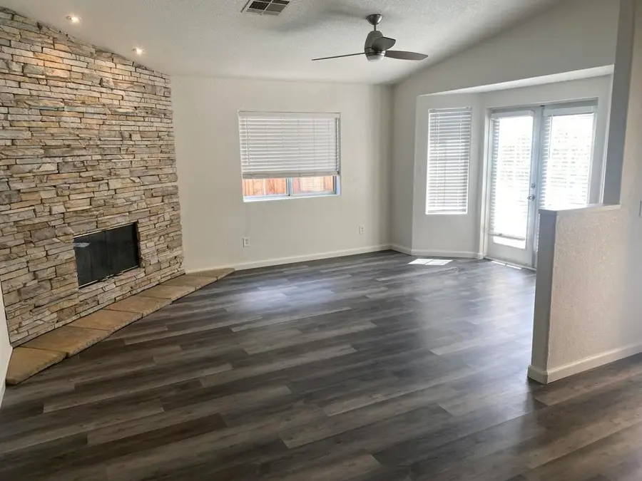 52790 Avenida Herrera, La Quinta, CA 92253 - #3