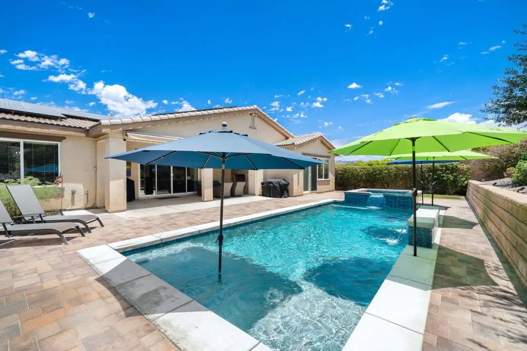 73695 Okeeffe Way, Palm Desert, CA 92211 - #1