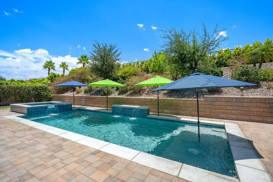 73695 Okeeffe Way, Palm Desert, CA 92211 - #2