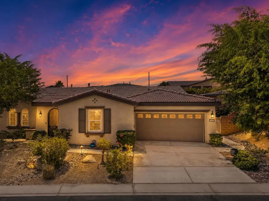 73695 Okeeffe Way, Palm Desert, CA 92211 - #3