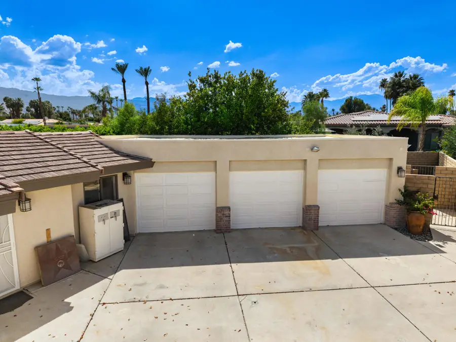 75654 Via Serena, Indian Wells, CA 92210 - #2