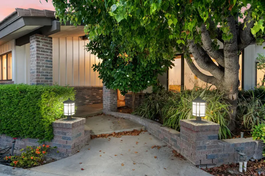 75654 Via Serena, Indian Wells, CA 92210 - #3