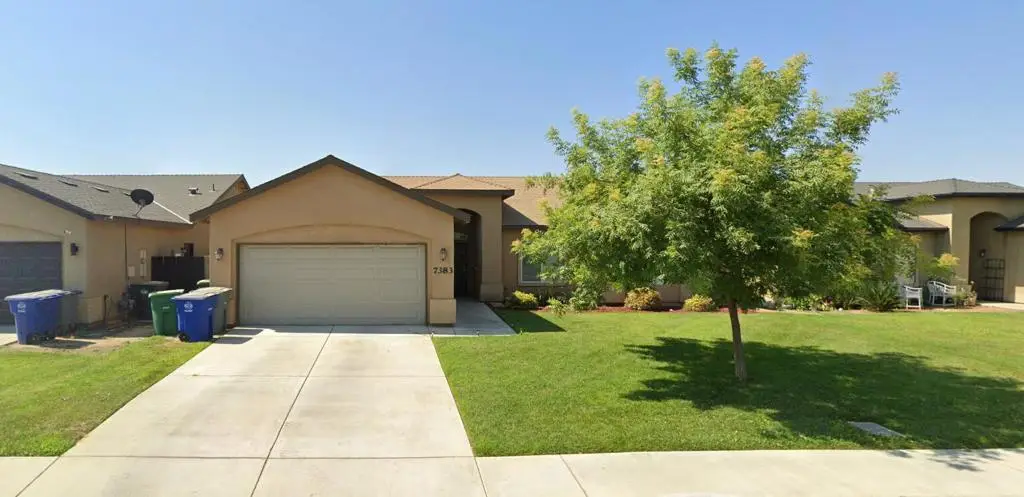 7383 Ensminger Avenue, Goshen, CA 93227 - #1