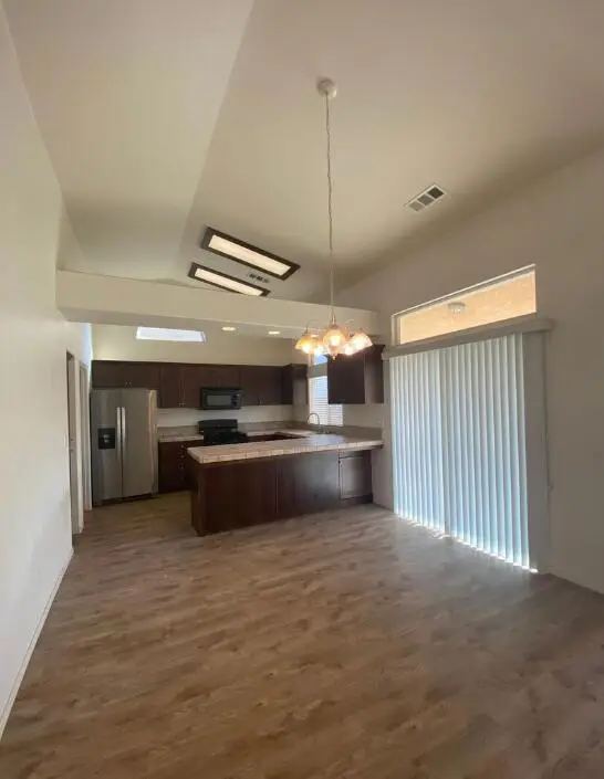 7383 Ensminger Avenue, Goshen, CA 93227 - #2