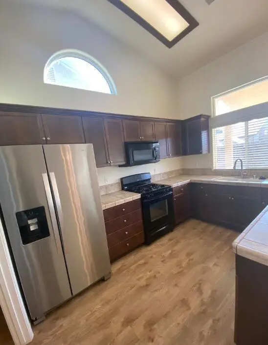 7383 Ensminger Avenue, Goshen, CA 93227 - #3