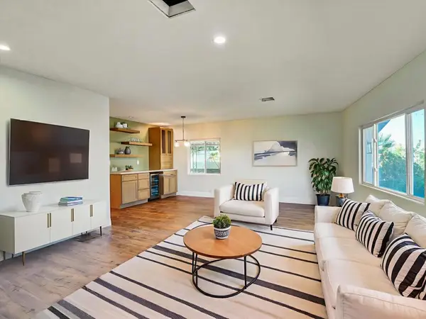 38525 Desert Greens Drive E, Palm Desert, CA 92260