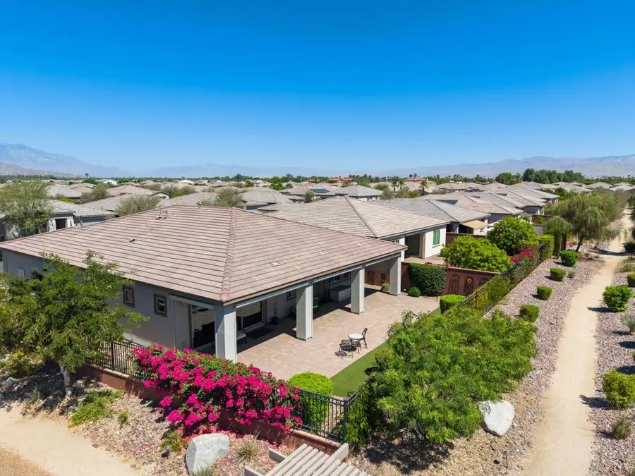 50590 Monterey Canyon Drive, Indio, CA 92201 - #2