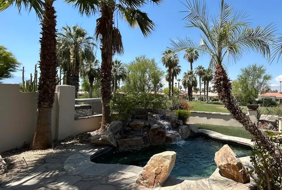 370 Gold Canyon Drive, Palm Desert, CA 92211 - #2