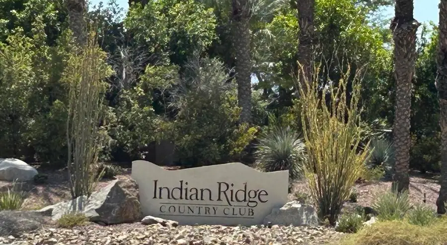 370 Gold Canyon Drive, Palm Desert, CA 92211 - #3