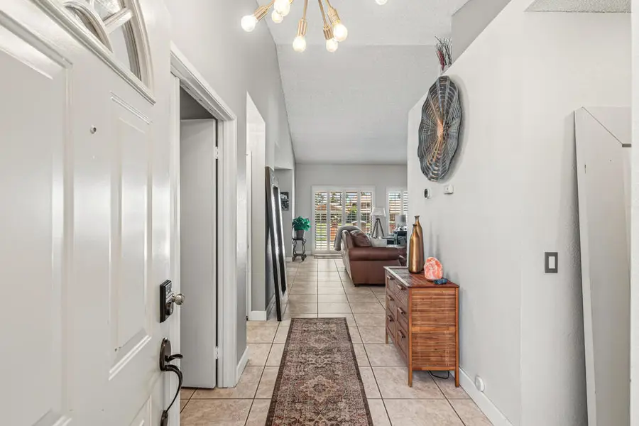 42704 Sand Dune Drive, Palm Desert, CA 92211 - #3