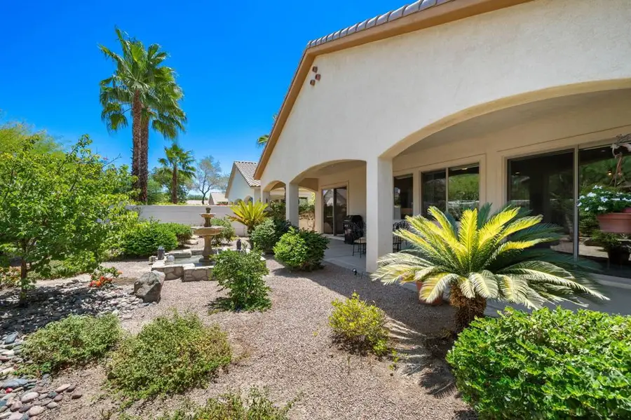 80564 Avenida San Felipe, Indio, CA 92203 - #2