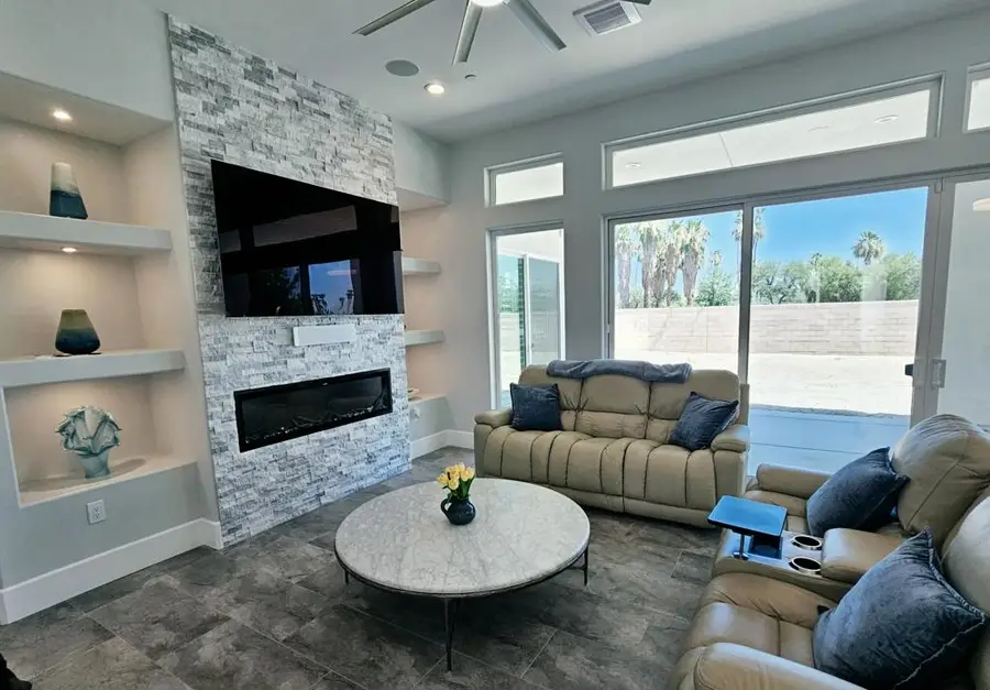 74370 Goleta Avenue, Palm Desert, CA 92260 - #2