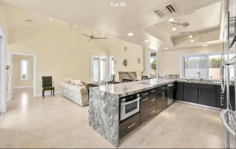 39 Santo Domingo Drive, Rancho Mirage, CA 92270 - #2