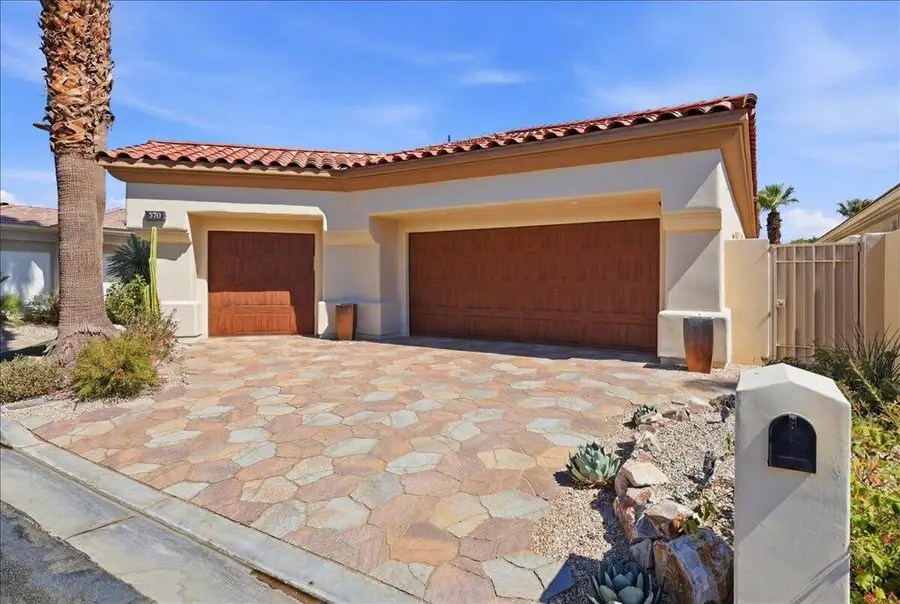 370 Gold Canyon Drive, Palm Desert, CA 92211 - #3