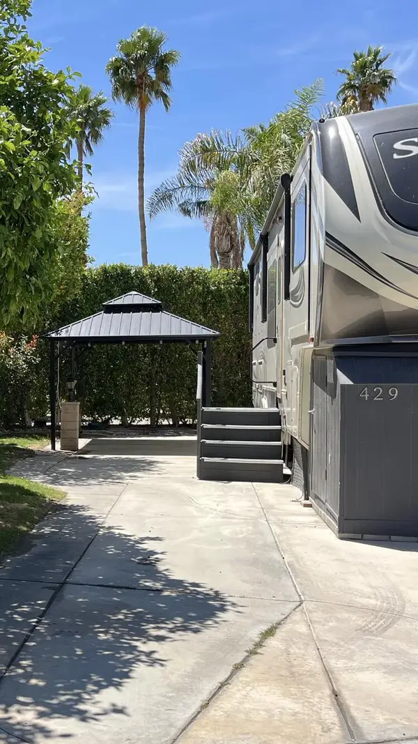 69411 Ramon Road #429, Cathedral City, CA 92234