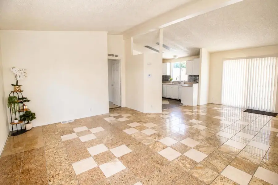 22840 Sterling Avenue #122, Palm Springs, CA 92262 - #3