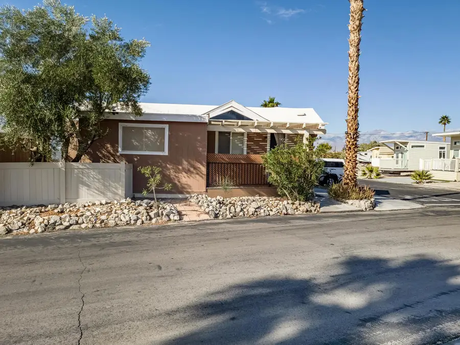 70200 Dillon Road #213, Desert Hot Springs, CA 92241 - #3