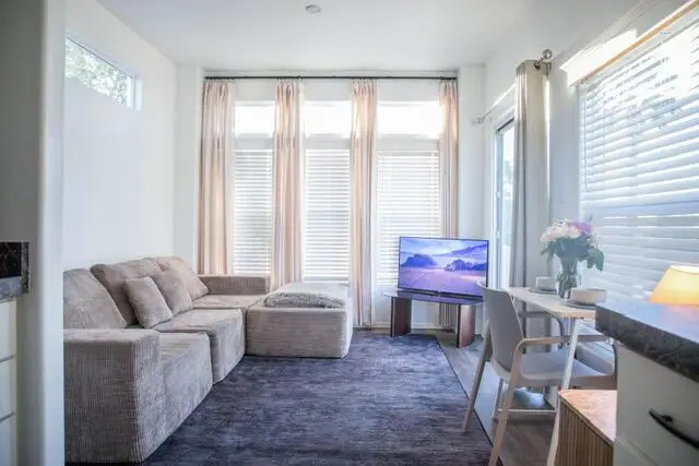 74711 Dillon Road #145, Desert Hot Springs, CA 92241 - #2