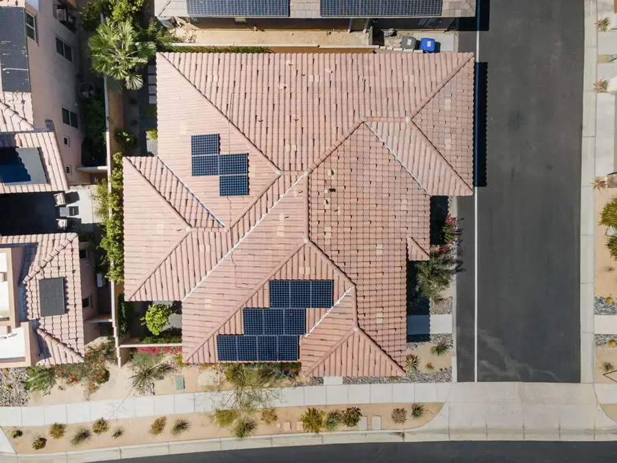 74310 Millennia Way, Palm Desert, CA 92211 - #2