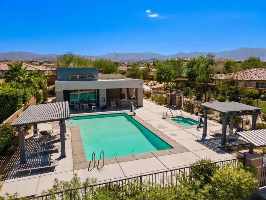 74310 Millennia Way, Palm Desert, CA 92211 - #3