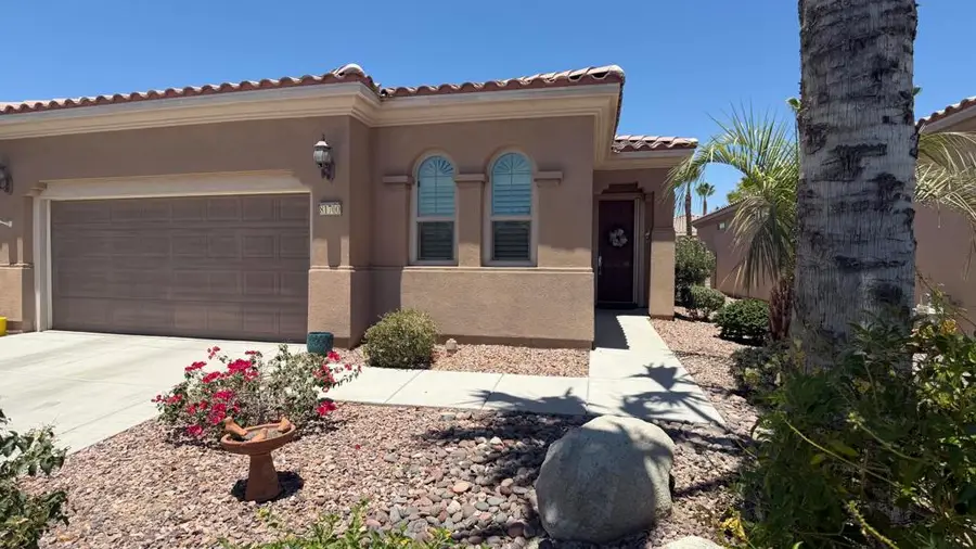 81700 Avenida De Musica, Indio, CA 92203 - #2