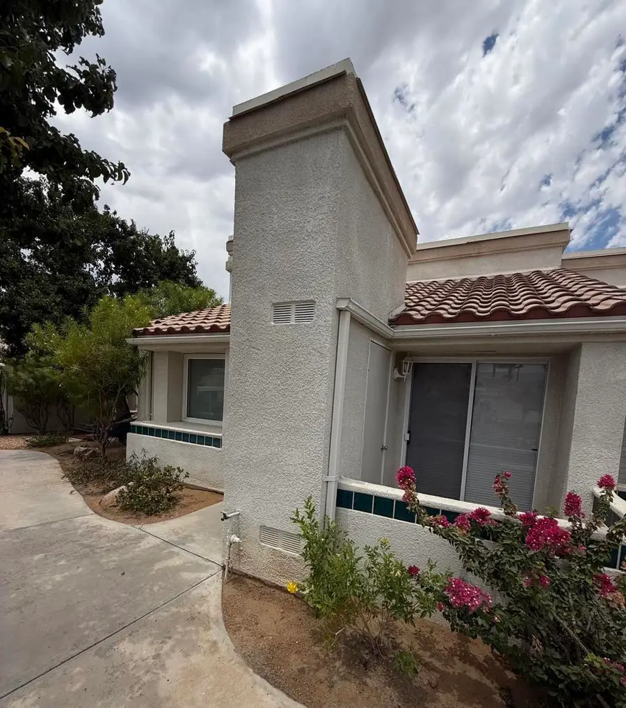74800 Sheryl Avenue #1-4, Palm Desert, CA 92260 - #2