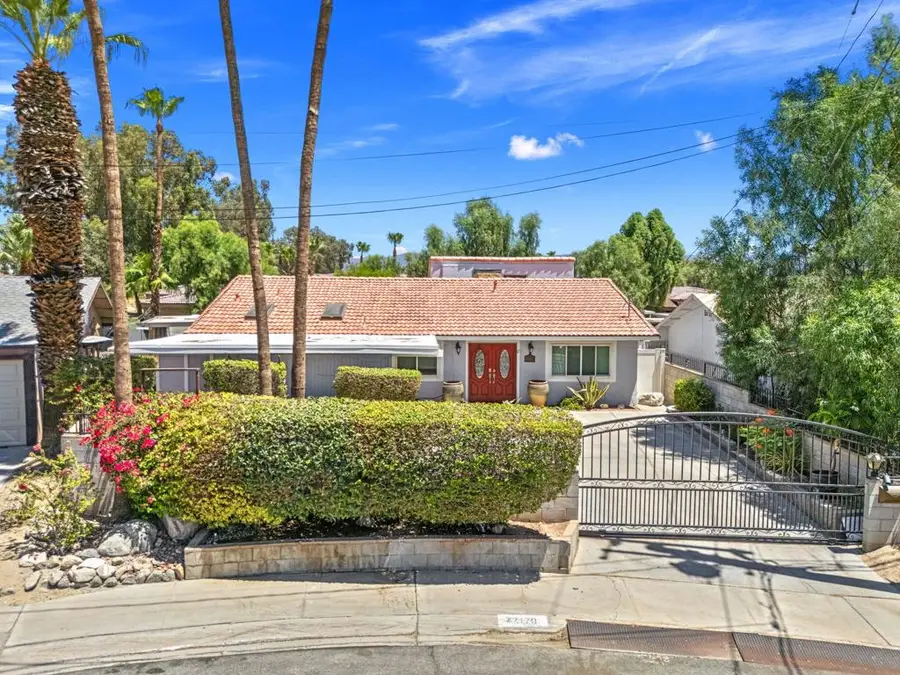 77170 Indiana Avenue, Palm Desert, CA 92211 - #2