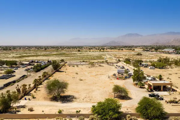 38825 Primrose Lane, Indio, CA 92203