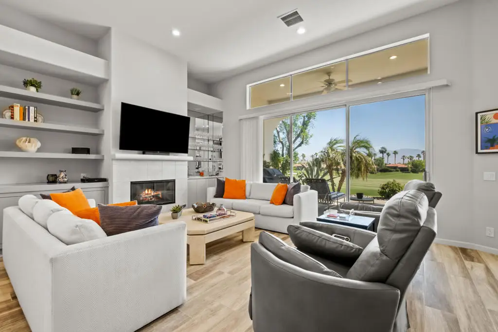 260 Tomahawk Drive, Palm Desert, CA 92211 - #1