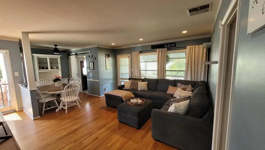 13821 Mulberry Drive, Whittier, CA 90605 - #3