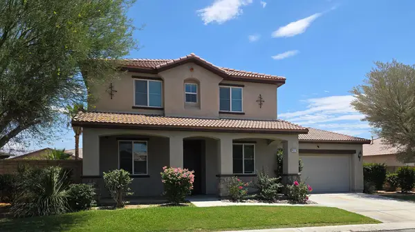 40376 Padova Drive, Indio, CA 92203