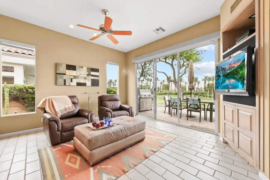 266 Eagle Dance Circle, Palm Desert, CA 92211 - #3