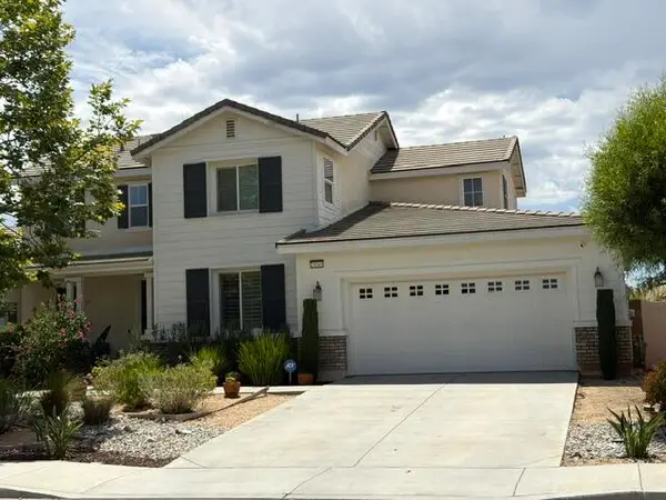 29545 Ashton Court, Menifee, CA 92584