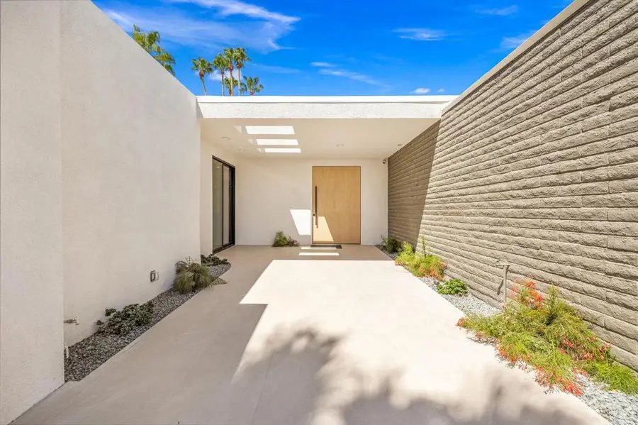 75650 Altamira Drive, Indian Wells, CA 92210 - #3