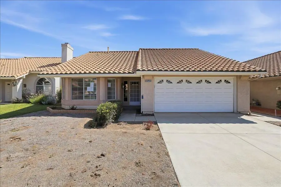 5345 W Plain Field Drive, Banning, CA 92220 - #2
