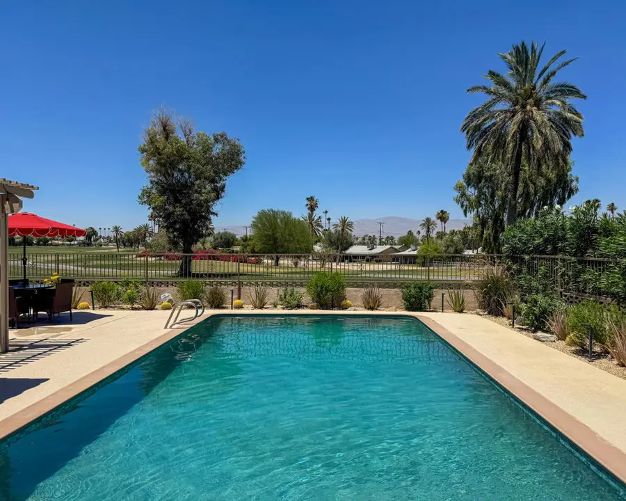 77150 New York Avenue, Palm Desert, CA 92211 - #2