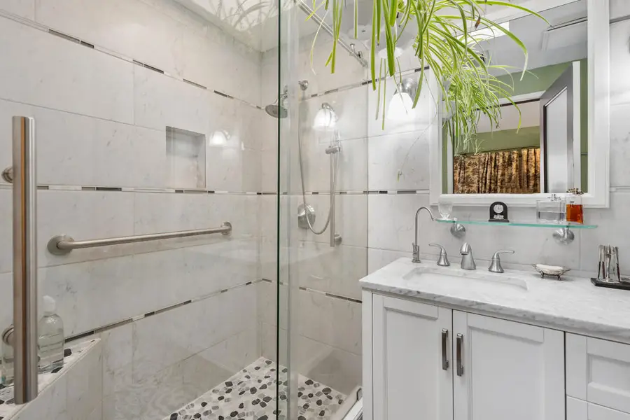 401 E Vista Chino #6, Palm Springs, CA 92262 - #3