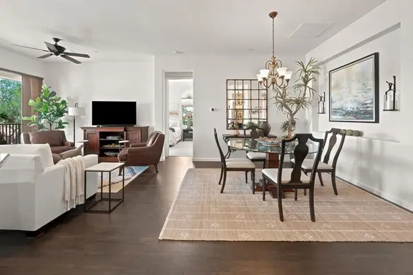 2411 Via Calderia #2411, Palm Desert, CA 92260