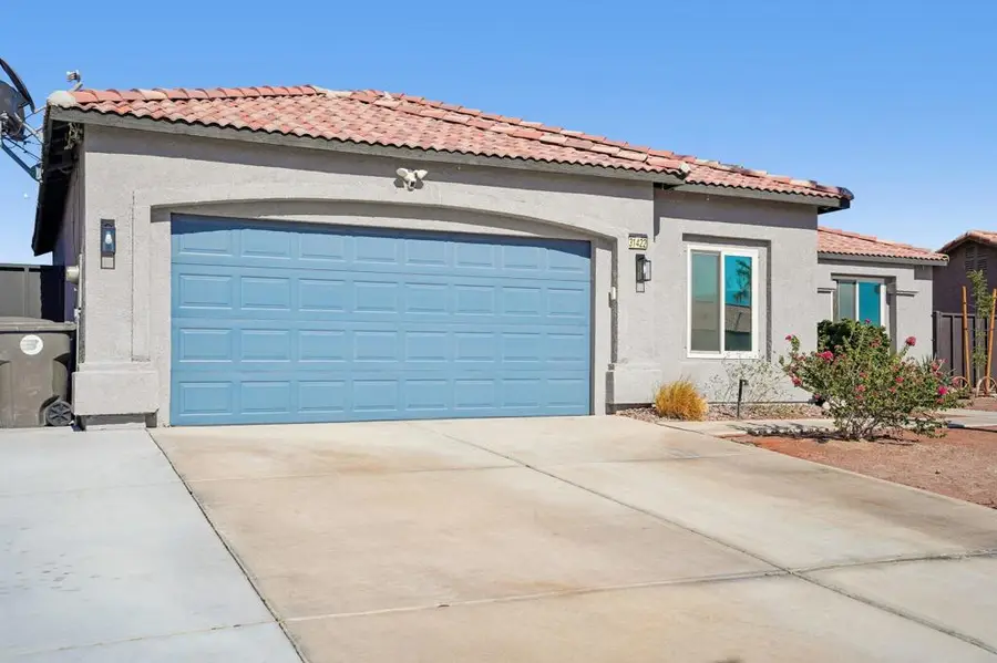 31422 Via Ventana, Thousand Palms, CA 92276 - #2