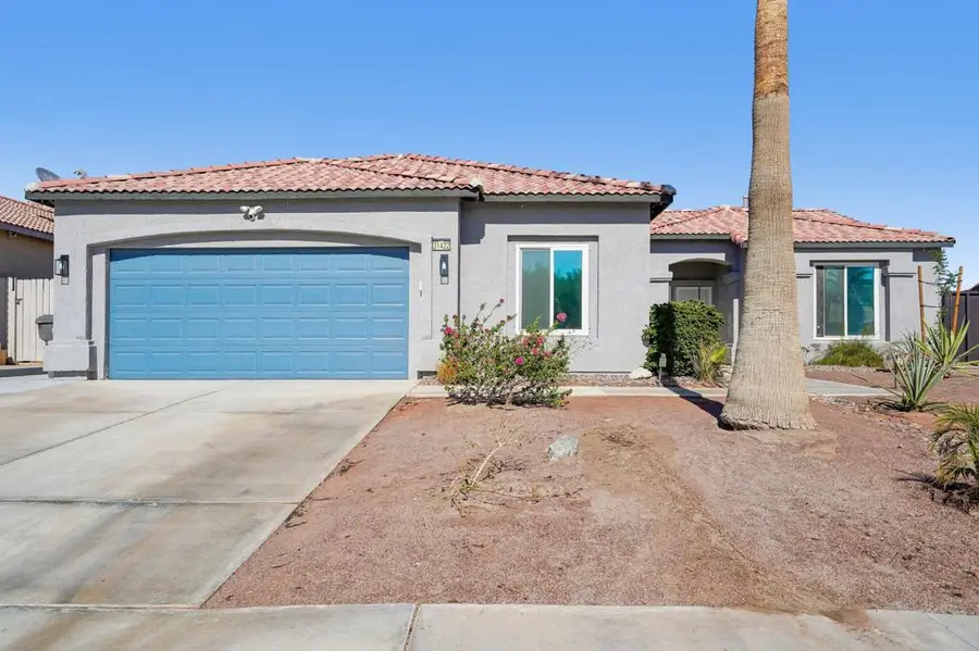 31422 Via Ventana, Thousand Palms, CA 92276 - #3